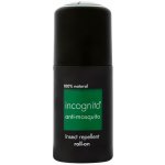 Incognito repelentní roll-on deodorant 50 ml – Zboží Mobilmania