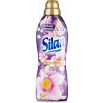 Silan Aromatherapy Nectar Inspirations Orange oil & Magnolia 37 PD 925 ml – HobbyKompas.cz
