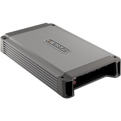Hertz HCP 2MX – Hledejceny.cz