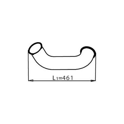 VANSTAR VS71175DF – Hledejceny.cz