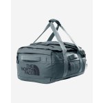 The North Face BASE CAMP VOYAGER DUFFEL 42 l – Zboží Mobilmania