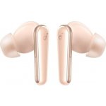 Anker Soundcore Liberty 5 – Sleviste.cz