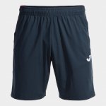 Joma Toledo – Zboží Dáma