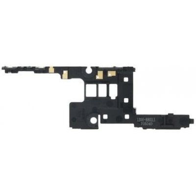 Sony Xperia XZ Premium Dual G8142 - Anténa - 1306-8803 Genuine Service Pack – Zbozi.Blesk.cz