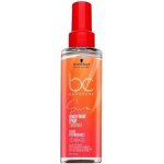 Schwarzkopf Bonacure Sun Protect Beach Wave Spray 150 ml – Zboží Mobilmania