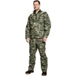 Cerva EXPEDICE set camouflage – Hledejceny.cz