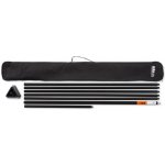 Nash Tyčová bojka s multi led světlem - Boat Life Illuminated Marker Pole 6.5 m – Zboží Dáma Nash Tyčová bojka s multi led světlem - Boat Life Illuminated Marker Pole 6.5 m – Zboží Dáma