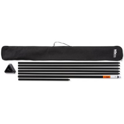 Nash Tyčová bojka s multi led světlem - Boat Life Illuminated Marker Pole 6.5 m – Zboží Dáma Nash Tyčová bojka s multi led světlem - Boat Life Illuminated Marker Pole 6.5 m – Zboží Dáma