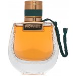 Chloe Nomade Jardin D´Egypte parfémovaná voda dámská 50 ml – Hledejceny.cz