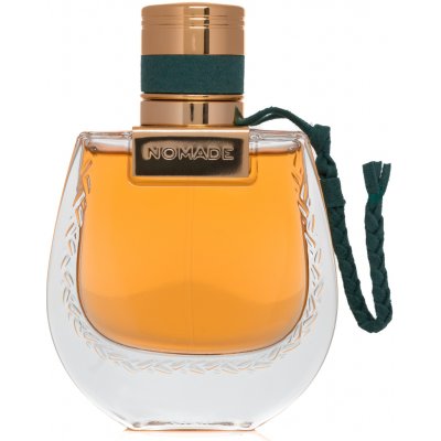 Chloe Nomade Jardin D´Egypte parfémovaná voda dámská 50 ml – Hledejceny.cz