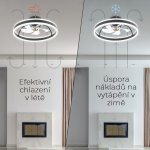 Noaton 16050B – Zboží Dáma