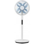 Midea MFS302RDDW – Hledejceny.cz