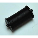 Držák barvící váleček MOTEX MX-5500 PLUS – Hledejceny.cz