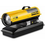 Master B 70 CED – Zboží Mobilmania