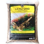 Rataj La Paz Sand 8 l – Zboží Mobilmania