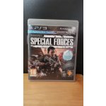 SOCOM 4 Special Forces – Sleviste.cz