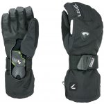 Level Fly black – Hledejceny.cz