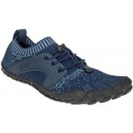 Bennon Bosky Barefoot černá – Zboží Dáma