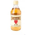 Mizkan Rýžový ocet 500 ml – Zboží Dáma