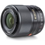 Viltrox AF 23mm f/1.4 E-Mount – Zboží Živě
