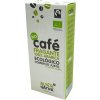 Mletá káva AlterNativa3 Bio mletá FRAGANTE 250 g