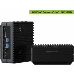 reComputer J4012-Edge – Zboží Živě