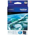 Brother LC-985C - originální – Sleviste.cz