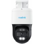 Reolink P830 – Zboží Živě Reolink P830 – Zboží Živě