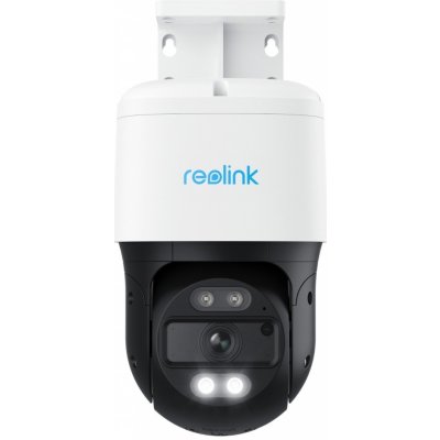 Reolink P830 – Zboží Živě Reolink P830 – Zboží Živě