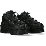 New Rock CRUST NEGRO, NOMADA NEGRO M.WALL106-S13 – Sleviste.cz