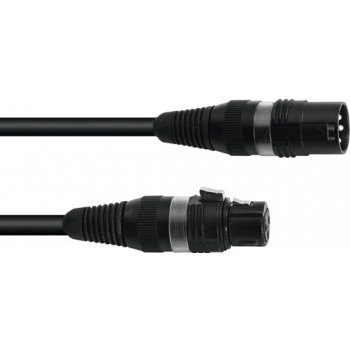 Sommer cable BXX-30, dvojlinka drát, 234 XLR/XLR