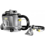 Kärcher Puzzi 8/1 C 1.100-240.0 – Hledejceny.cz