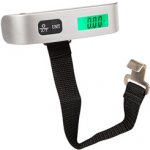 BLOW LS101 – Zboží Dáma