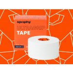 Spophy Ultragrip Tape fixační tejpovací páska 3,8 cm x 13,7 m – Hledejceny.cz