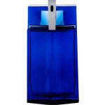 Thierry Mugler Alien Man Fusion toaletní voda pánská 100 ml – Zboží Mobilmania