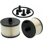 Palivový filtr CHAMPION (CH CFF100401) – Zbozi.Blesk.cz