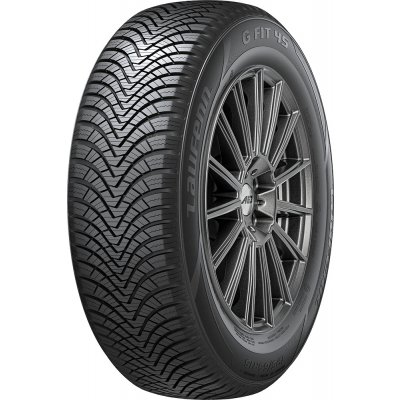 Laufenn LH71 G Fit 4S 175/65 R14 82T – Hledejceny.cz