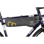 Apidura Expedition frame pack 5 l – Zboží Dáma