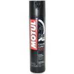 Motul C2+ Chain Lube Road Plus 400 ml – Hledejceny.cz