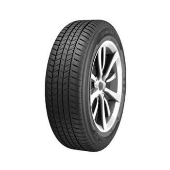 Nankang Toursport NS 185/75 R14 89H