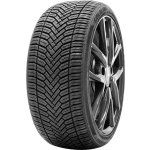 Goldline GL 4Season+ 205/55 R16 94V – Hledejceny.cz