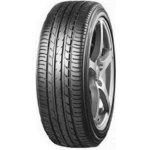 Yokohama Decibel E70 205/55 R16 91V – Sleviste.cz