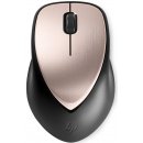 HP Envy Rechargeable Mouse 500 2WX69AA