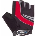 Pro-T Plus Salerno SF black/red – Zboží Dáma