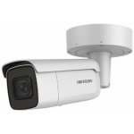 Hikvision DS-2CD2686G2-IZS(2.8-12mm)(C) – Hledejceny.cz