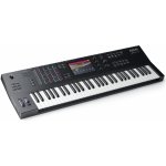 Akai MPC KEY 61 – Zboží Mobilmania