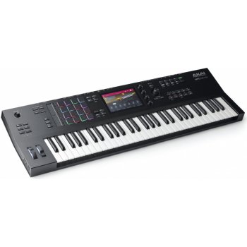 Akai MPC KEY 61