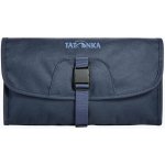 Tatonka Small Travelcare Navy – Zboží Dáma