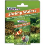 OceanNutrition Shrimp Wafers 15 g – Hledejceny.cz