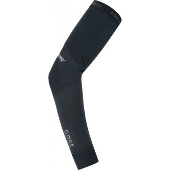 Gore Universal Windstopper SO Arm Warmers